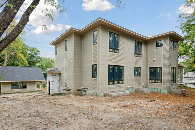 1545 Minnie Avenue, Orono, MN 55364