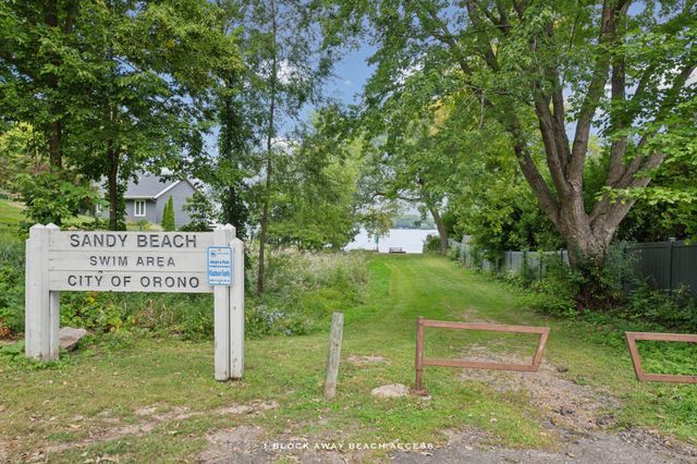 1545 Minnie Avenue, Orono, MN 55364