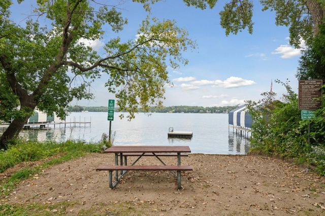 1545 Minnie Avenue, Orono, MN 55364