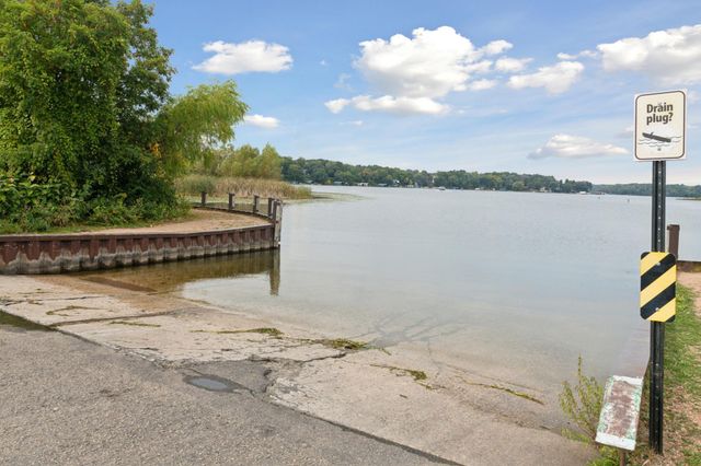 1545 Minnie Avenue, Orono, MN 55364