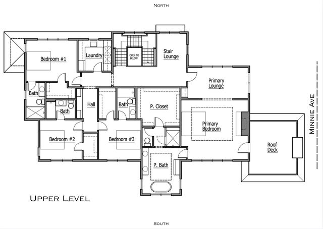 1545 Minnie Avenue, Orono, MN 55364