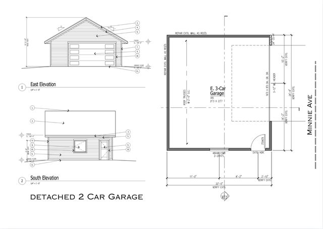 1545 Minnie Avenue, Orono, MN 55364