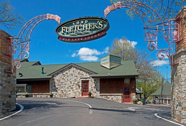 1545 Minnie Avenue, Orono, MN 55364