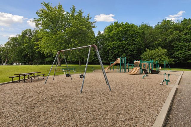 1545 Minnie Avenue, Orono, MN 55364