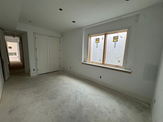 1545 Minnie Avenue, Orono, MN 55364