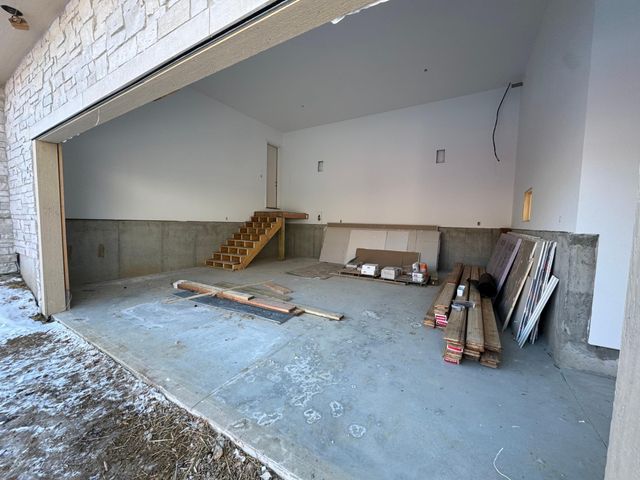 1545 Minnie Avenue, Orono, MN 55364