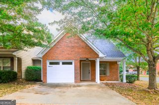 3063 Broadleaf Trail, Fairburn, GA 30213