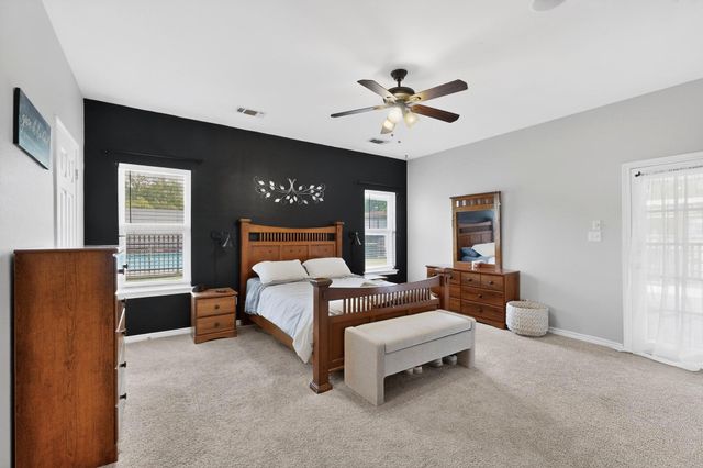 406 N Meigs Street, St Jo, TX 76265