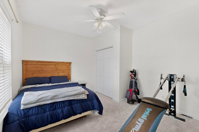 406 N Meigs Street, St Jo, TX 76265