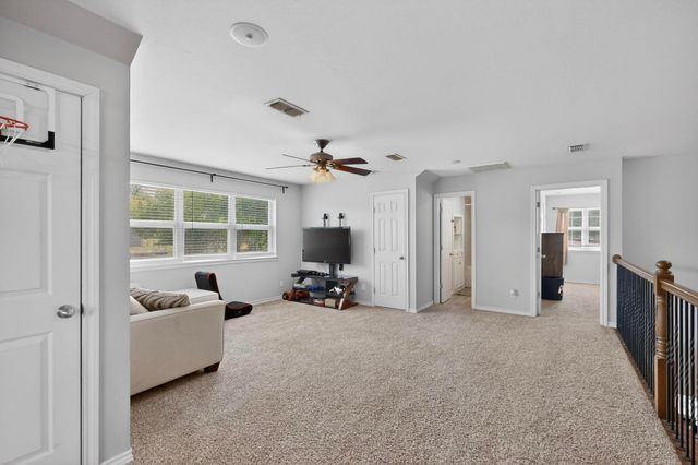 406 N Meigs Street, St Jo, TX 76265