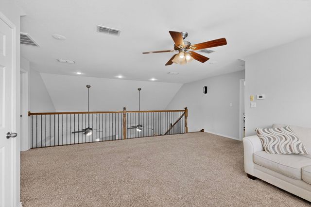 406 N Meigs Street, St Jo, TX 76265