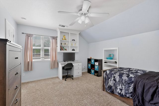 406 N Meigs Street, St Jo, TX 76265