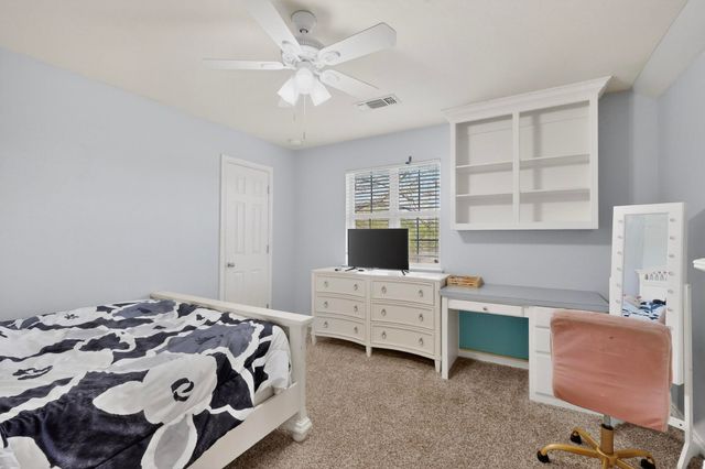 406 N Meigs Street, St Jo, TX 76265