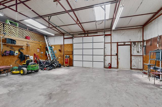 406 N Meigs Street, St Jo, TX 76265