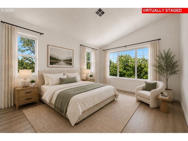 545 Nw LOST SPRINGS Ter 106, Portland, OR 97229