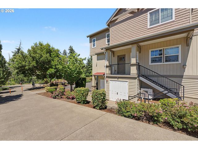 545 Nw LOST SPRINGS Ter 106, Portland, OR 97229