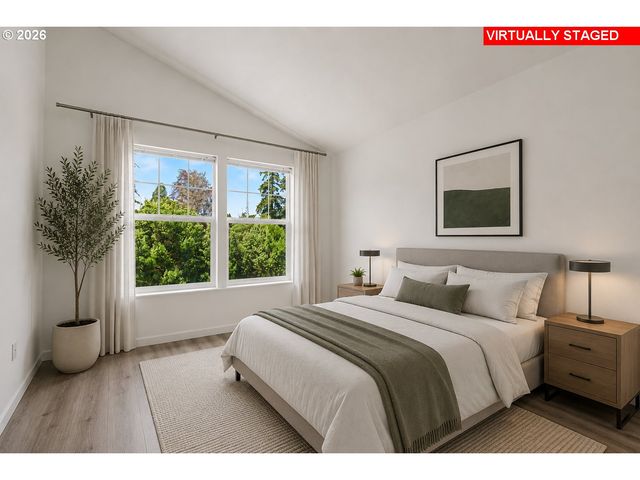 545 Nw LOST SPRINGS Ter 106, Portland, OR 97229