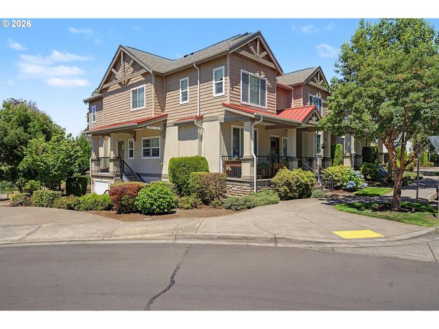 545 Nw LOST SPRINGS Ter 106, Portland, OR 97229