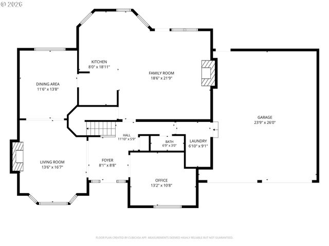 545 Nw LOST SPRINGS Ter 106, Portland, OR 97229