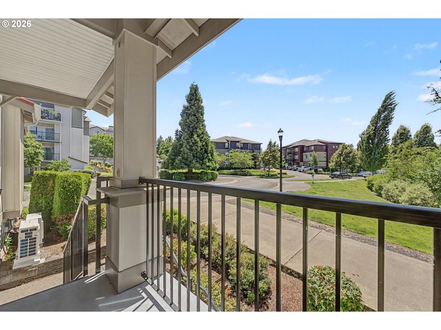 545 Nw LOST SPRINGS Ter 106, Portland, OR 97229