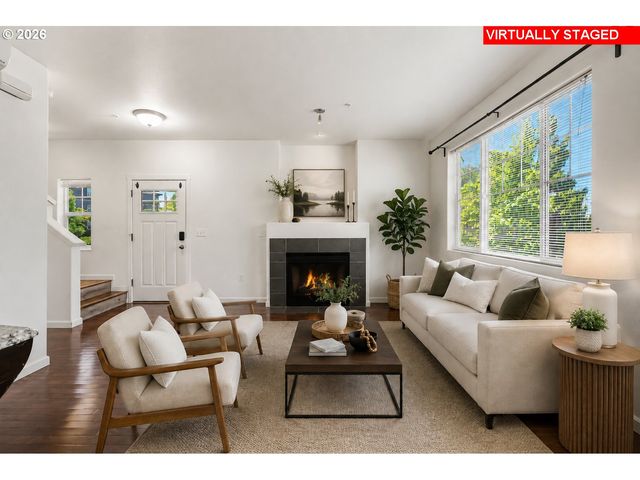 545 Nw LOST SPRINGS Ter 106, Portland, OR 97229
