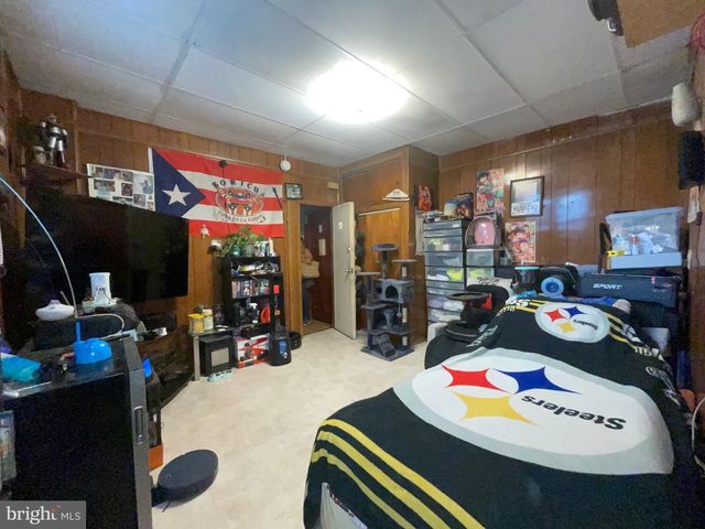 1811 RIVER AVE, Camden, NJ 08105