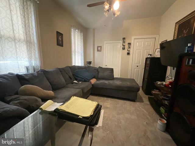 1811 RIVER AVE, Camden, NJ 08105