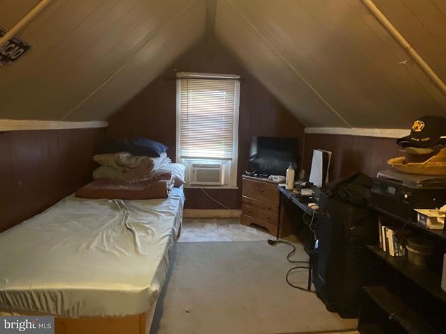 1811 RIVER AVE, Camden, NJ 08105