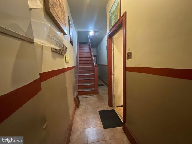 1811 RIVER AVE, Camden, NJ 08105