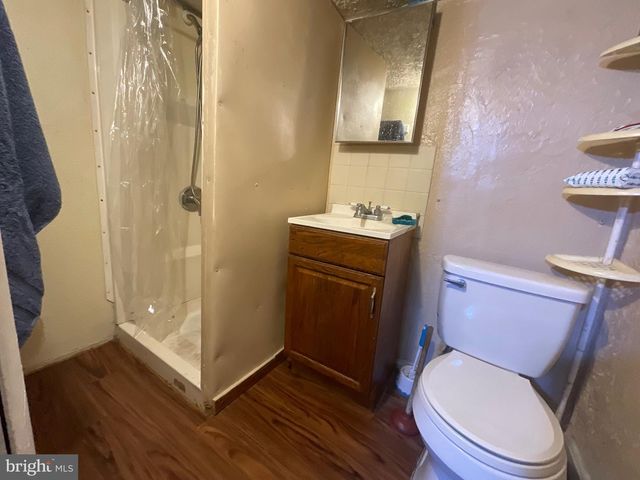 1811 RIVER AVE, Camden, NJ 08105