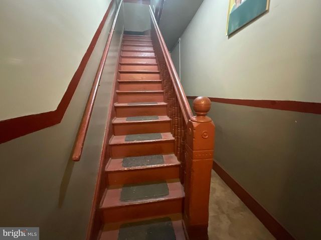 1811 RIVER AVE, Camden, NJ 08105