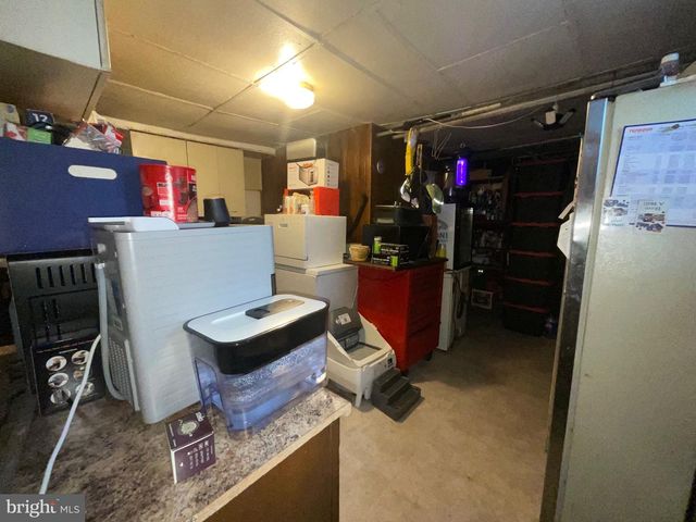 1811 RIVER AVE, Camden, NJ 08105