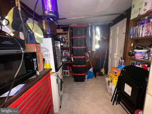 1811 RIVER AVE, Camden, NJ 08105