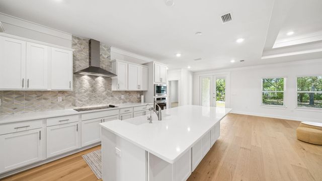 785 Old Ferry Road, Santa Rosa Beach, FL 32459