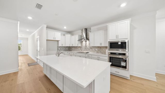 785 Old Ferry Road, Santa Rosa Beach, FL 32459