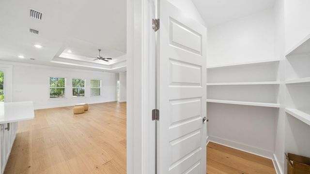 785 Old Ferry Road, Santa Rosa Beach, FL 32459