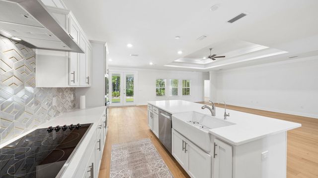 785 Old Ferry Road, Santa Rosa Beach, FL 32459