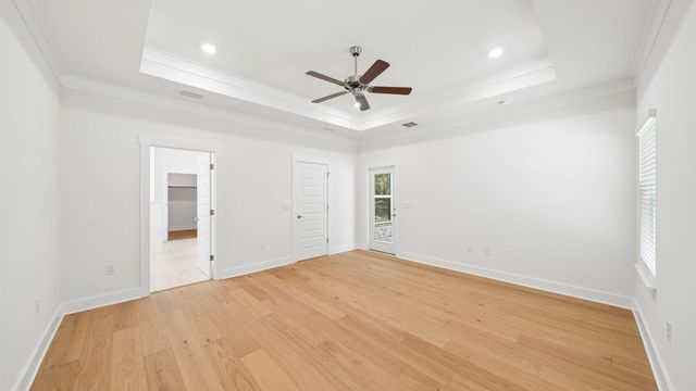 785 Old Ferry Road, Santa Rosa Beach, FL 32459