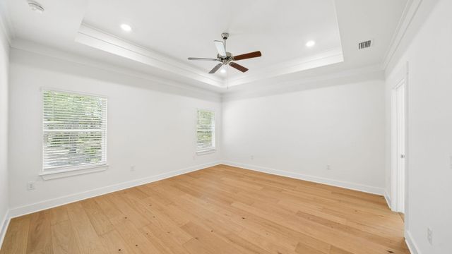 785 Old Ferry Road, Santa Rosa Beach, FL 32459