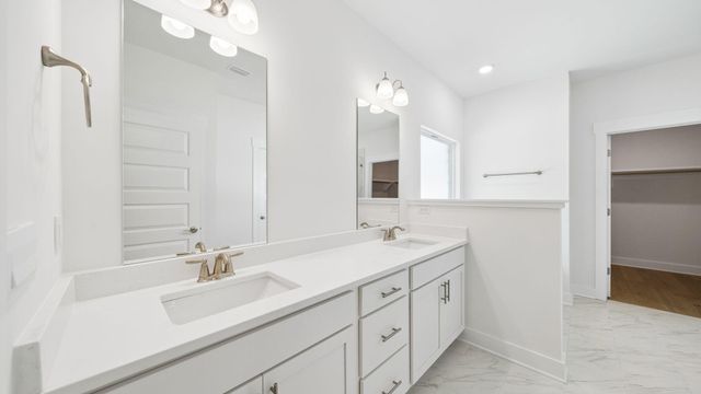 785 Old Ferry Road, Santa Rosa Beach, FL 32459