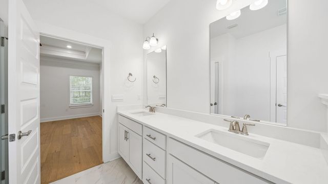 785 Old Ferry Road, Santa Rosa Beach, FL 32459