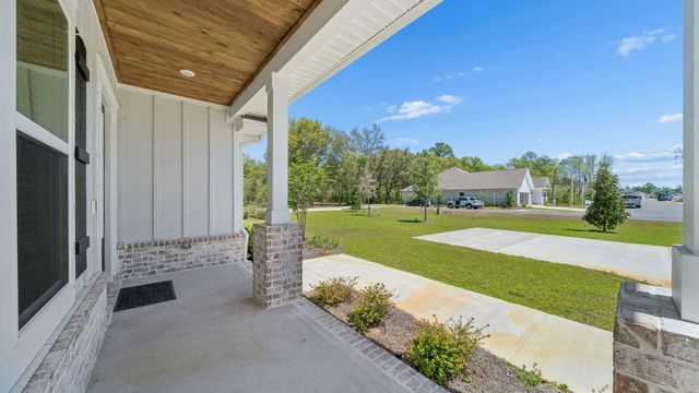 785 Old Ferry Road, Santa Rosa Beach, FL 32459