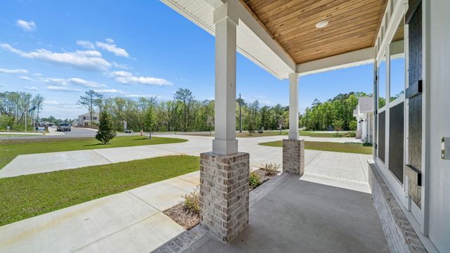785 Old Ferry Road, Santa Rosa Beach, FL 32459