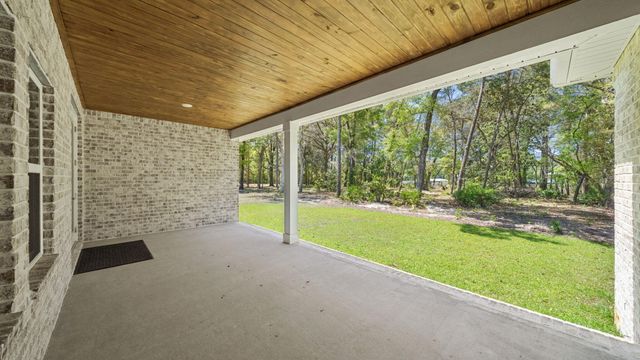 785 Old Ferry Road, Santa Rosa Beach, FL 32459