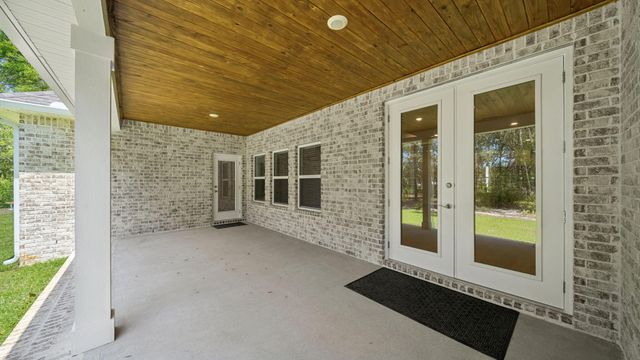 785 Old Ferry Road, Santa Rosa Beach, FL 32459
