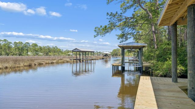 785 Old Ferry Road, Santa Rosa Beach, FL 32459