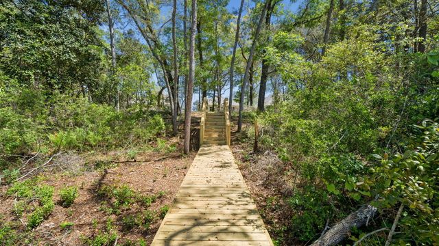 785 Old Ferry Road, Santa Rosa Beach, FL 32459