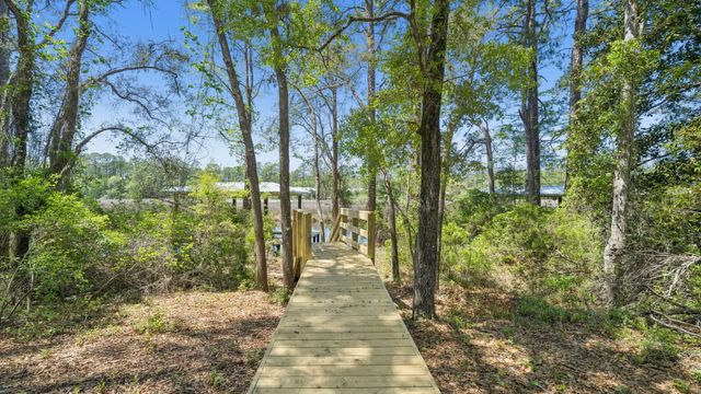 785 Old Ferry Road, Santa Rosa Beach, FL 32459