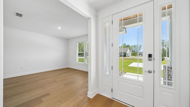 785 Old Ferry Road, Santa Rosa Beach, FL 32459