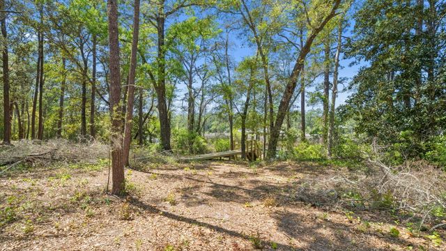 785 Old Ferry Road, Santa Rosa Beach, FL 32459
